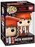 Фигурка Funko POP! TV Stranger Things S5 Dustin Henderson (Graduation) (1887) 94353 - 1