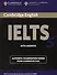 Cambridge English IELTS 5 with answers Authentic Exam. Papers… (м) - 0