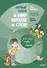 Комплект из 4-х книг. Учусь слушать и говорить: Рабочая тетрадь № 1. Рабочая тетрадь № 2. Рабочая тетрадь № 3. Методика развития слухового восприятия и речи у детей - 1