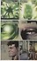 The Immortal Hulk 2. The Green Door - 1