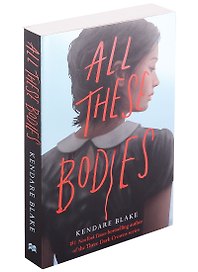 All These Bodies