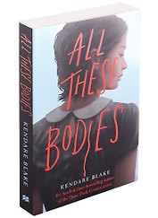 All These Bodies