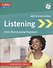 Listening A2 Pre-intermediate (Collins English for Life) (+MP3) (м) Flint - 0