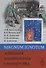 MAGNUM IGNОTUM Алхимия Иконология Схоластика (м) Апполонов - 0