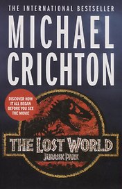 The Lost World