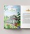 Уфимские каникулы, или Как пчелка Зуля стала королевой - 2