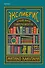 Экслибрис. Лучшие книги современности - 0