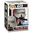 Фигурка Funko POP! Bobble Star Wars Andor S3 Imperial Range Trooper (Exc) (787) (Fun87185) - 2