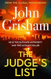 The Judges List