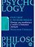 Разговор с незнакомцем: Почему мы ошибаемся в людях и доверяем лжецам - 0