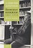 Записные книжки 1941-1954. Книга первая - 0
