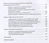 Крестьянство и искусство сельского хозяйства: Чаяновский манифест - 2