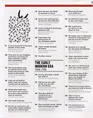 The History Book. Big Ideas Simply Explained - 2
