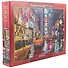 Пазл Castorland Таймс-сквер 1000 эл., 68*47см. C-103911 - 1