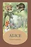 Alice: Алиса: сборник на англ., языке. Кэрролл Л. ( Иллюстрированное издание) - 0