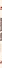 Литература Тибета - 2