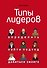 Типы лидеров. Определить, найти подход, добиться своего - 0