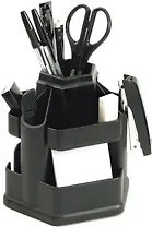 Набор настольный "ОФИСНЫЙ", Erich Krause