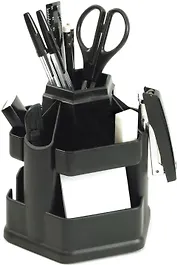 Набор настольный "ОФИСНЫЙ", Erich Krause