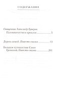 Дорога домой. Сборник прозы - 1