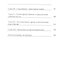 Основы Мунданной Астрологии - 2