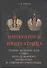 Император и императрица: Терни истории, или судьба "неподражаемого" императора и "северной Семирамиды". Историческое повествование - 0
