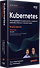 Kubernetes. Полное руководство по развертыванию и управлению Kubernetes в облачных и локальных средах - 2