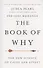 The Book of Why: The New Science of Cause and Effect - 0