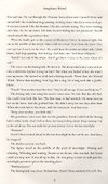 Imaginary Friend - 2