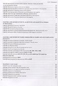 Практическая грамматика русского языка: основы русской грамматики и практикум с ключами - 2