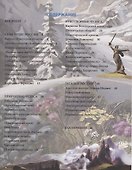Чудеса и загадки России. Энциклопедия - 1