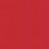 Бумага для пастели 50*65 "Tiziano" 160г/м2 №22 красный, Fabriano