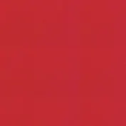 Бумага для пастели 50*65 "Tiziano" 160г/м2 №22 красный, Fabriano