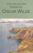 Collected Poems of Wilde - 1