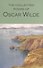 Collected Poems of Wilde - 1