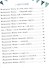 Сказки для развития эмоционального интеллекта - 1