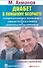 Диабет в пожилом возрасте. 2-е издание обновленное и дополненное. - 1