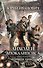 Лиходеи Апокалипсиса. Кн. 2 : Активная защита : роман - 0