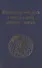 Междисциплинарный синтез в изучении мировой экономики и политики - 0