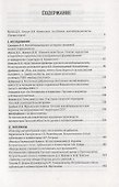 Пособники. Исследования и материалы по истории отечественного коллаборационизма - 1