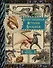 Естественная история драконов. Омнибус - 0