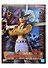 Фигурка-аниме Ван Пис One Piece The Grandline Series Дракуль Dracule (17см) (BNS1143) - 1