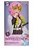 Фигурка Demon Slayer Kimetsu No Yaiba Glitter&Glamours Mitsuri Kanroji (BNS834) - 1