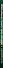 Суши - 2