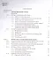 Справочник медицинского оптика. Часть первая. Основы физической оптики. Физиология зрения. Контактная корекция. Очковые линзы - 1