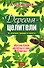 Деревья-целители. 63 источника здоровья и молодости - 0