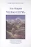 Эль Мория Чела и Путь Ключи к духовному совершенствованию… (УВВ) Профет - 0