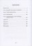 Public Relations and Publicity. Basic Concepts and Terms - 1