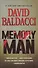 Memory Man - 1