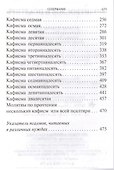 Молитвослов и псалтирь - 2